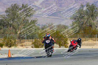 media/Jan-08-2022-SoCal Trackdays (Sat) [[1ec2777125]]/Turns 1 and 2 Exit (1130am)/